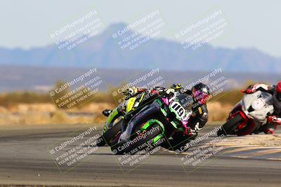 media/Feb-27-2022-CVMA (Sun) [[a3977b6969]]/Race 13 Supersport Open/